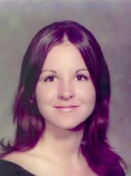 Debra Helsley's Classmates® Profile Photo