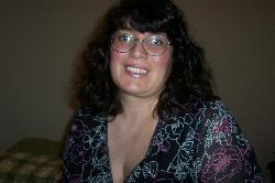 Bonnie Heger's Classmates® Profile Photo