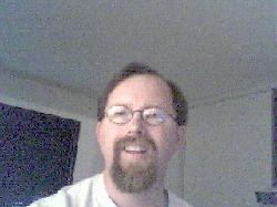 Dave Koen's Classmates® Profile Photo