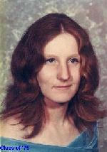 Denise Roberts's Classmates® Profile Photo