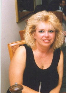Roberta Dove's Classmates® Profile Photo