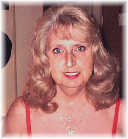 Nancy Wuesthoff's Classmates® Profile Photo