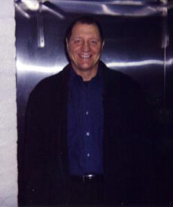 Stan Teschke's Classmates® Profile Photo