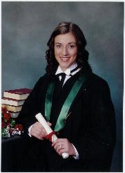 Jody Miller's Classmates® Profile Photo