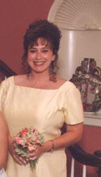 Glenda Scott's Classmates® Profile Photo