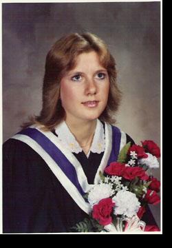 Jane Myhal's Classmates profile album