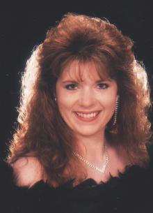 Nannette Reese's Classmates® Profile Photo