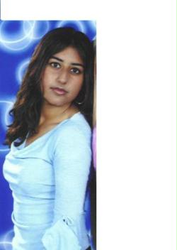 Shaiza Lalji's Classmates profile album