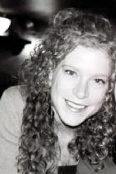 Megan Bonanni's Classmates® Profile Photo