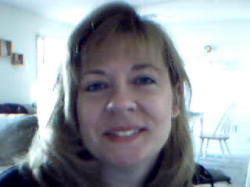 Joanne Fletcher's Classmates® Profile Photo