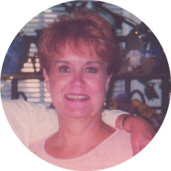 Diane Chettle's Classmates® Profile Photo