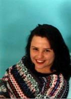 Sherri Daines's Classmates® Profile Photo