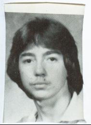 Jimmy Brown's Classmates profile album