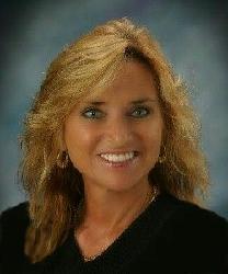 Teri Ryan's Classmates® Profile Photo