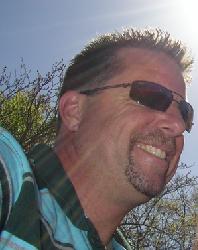 Glenn Kerr's Classmates® Profile Photo