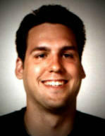 Bill  Olla's Classmates® Profile Photo