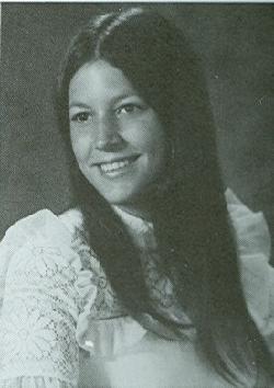 Diane Steele's Classmates profile album