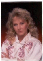Sheila Gates's Classmates® Profile Photo