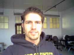 Sean Mills's Classmates® Profile Photo