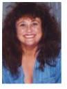 Cindy Vess's Classmates® Profile Photo