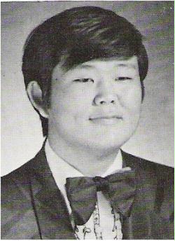 Glenn Serikawa's Classmates profile album