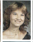 Annette Eastman's Classmates profile album