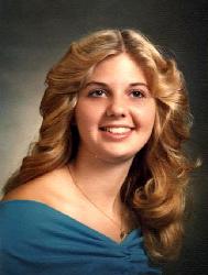 Judy Tegeler's Classmates® Profile Photo