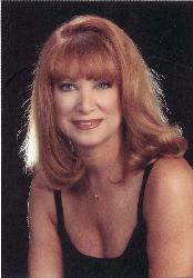 Lynne Prichason's Classmates® Profile Photo