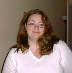 Elizabeth Davidson's Classmates® Profile Photo