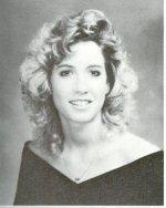 Michele Lee's Classmates profile album