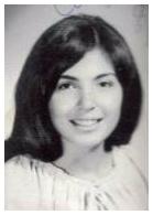 Debra Ottomanelli's Classmates profile album