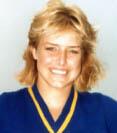 Karin Markert's Classmates profile album