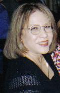 Connie Silva's Classmates® Profile Photo