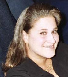 Laurie Finkel's Classmates® Profile Photo