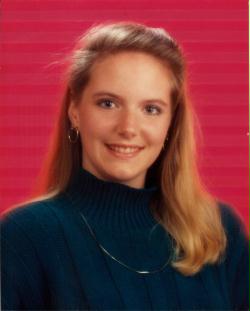 Tricia Cook's Classmates profile album