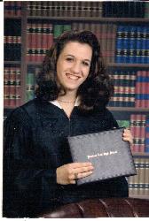 Jennifer Fields's Classmates® Profile Photo
