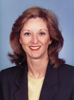 Sally Higgins's Classmates® Profile Photo