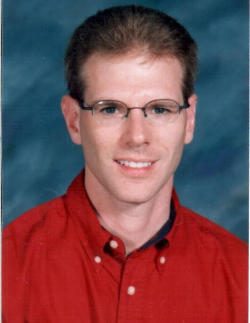 Charles Bottomley's Classmates® Profile Photo