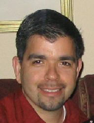 Tony Maldonado's Classmates® Profile Photo