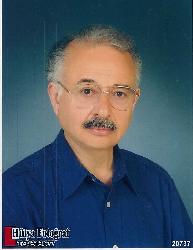 Olcay Tuzemen's Classmates® Profile Photo