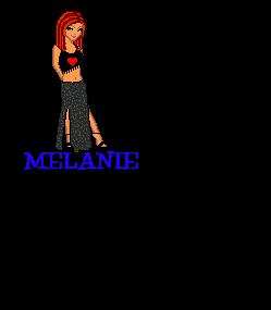 Melanie Villani's Classmates profile album
