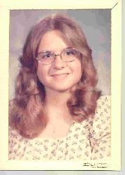 Cynthia Manning's Classmates® Profile Photo