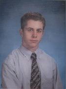 Jonathan Skean's Classmates® Profile Photo