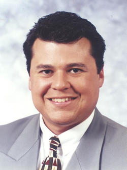 Ed Hernandez's Classmates® Profile Photo