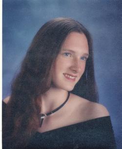 Sara Bakker's Classmates® Profile Photo