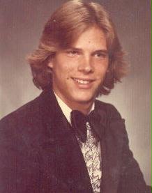 Todd Kaser's Classmates profile album