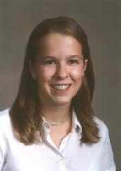 Rachel Burton's Classmates® Profile Photo