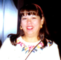 Rita Torres's Classmates® Profile Photo