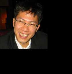 Andrew Yee's Classmates® Profile Photo