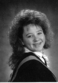 Susan Congdon (Fern)'s Classmates profile album